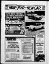 Blyth News Post Leader Thursday 02 February 1989 Page 72