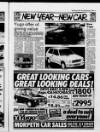 Blyth News Post Leader Thursday 02 February 1989 Page 73