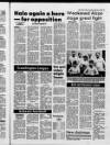 Blyth News Post Leader Thursday 02 February 1989 Page 75