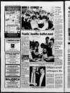 Blyth News Post Leader Thursday 02 March 1989 Page 2