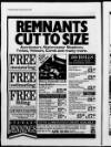 Blyth News Post Leader Thursday 02 March 1989 Page 4