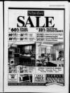 Blyth News Post Leader Thursday 02 March 1989 Page 5