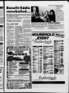Blyth News Post Leader Thursday 02 March 1989 Page 9