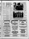 Blyth News Post Leader Thursday 02 March 1989 Page 21