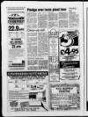 Blyth News Post Leader Thursday 02 March 1989 Page 26
