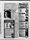 Blyth News Post Leader Thursday 02 March 1989 Page 29