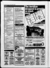 Blyth News Post Leader Thursday 02 March 1989 Page 36