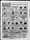 Blyth News Post Leader Thursday 02 March 1989 Page 38