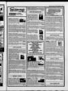 Blyth News Post Leader Thursday 02 March 1989 Page 41