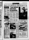 Blyth News Post Leader Thursday 02 March 1989 Page 45