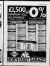 Blyth News Post Leader Thursday 02 March 1989 Page 49