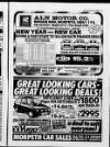 Blyth News Post Leader Thursday 02 March 1989 Page 53