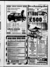 Blyth News Post Leader Thursday 02 March 1989 Page 57