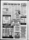 Blyth News Post Leader Thursday 02 March 1989 Page 58