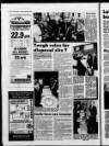 Blyth News Post Leader Thursday 09 March 1989 Page 2