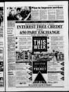 Blyth News Post Leader Thursday 09 March 1989 Page 17