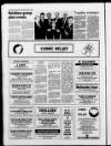 Blyth News Post Leader Thursday 09 March 1989 Page 28
