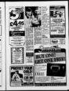 Blyth News Post Leader Thursday 09 March 1989 Page 29