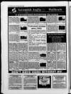 Blyth News Post Leader Thursday 09 March 1989 Page 44