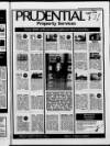 Blyth News Post Leader Thursday 09 March 1989 Page 45