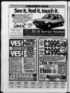 Blyth News Post Leader Thursday 09 March 1989 Page 56