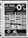 Blyth News Post Leader Thursday 09 March 1989 Page 63
