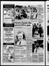 Blyth News Post Leader Thursday 23 March 1989 Page 2