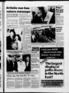 Blyth News Post Leader Thursday 23 March 1989 Page 3