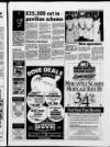 Blyth News Post Leader Thursday 23 March 1989 Page 25