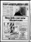 Blyth News Post Leader Thursday 23 March 1989 Page 26