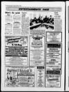 Blyth News Post Leader Thursday 23 March 1989 Page 32