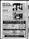 Blyth News Post Leader Thursday 23 March 1989 Page 38