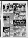 Blyth News Post Leader Thursday 23 March 1989 Page 39