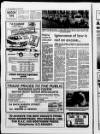 Blyth News Post Leader Thursday 23 March 1989 Page 44