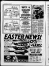 Blyth News Post Leader Thursday 23 March 1989 Page 52
