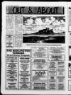 Blyth News Post Leader Thursday 23 March 1989 Page 56