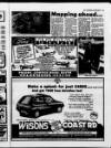 Blyth News Post Leader Thursday 23 March 1989 Page 61