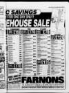 Blyth News Post Leader Thursday 23 March 1989 Page 67