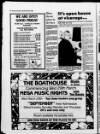 Blyth News Post Leader Thursday 23 March 1989 Page 68