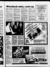 Blyth News Post Leader Thursday 23 March 1989 Page 69