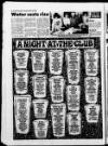 Blyth News Post Leader Thursday 23 March 1989 Page 70