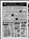 Blyth News Post Leader Thursday 23 March 1989 Page 86