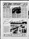 Blyth News Post Leader Thursday 23 March 1989 Page 88