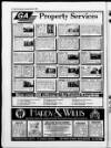 Blyth News Post Leader Thursday 23 March 1989 Page 90