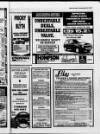 Blyth News Post Leader Thursday 23 March 1989 Page 93