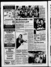 Blyth News Post Leader Thursday 30 March 1989 Page 2