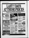 Blyth News Post Leader Thursday 30 March 1989 Page 4