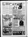 Blyth News Post Leader Thursday 30 March 1989 Page 8