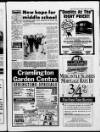 Blyth News Post Leader Thursday 30 March 1989 Page 15