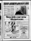 Blyth News Post Leader Thursday 30 March 1989 Page 19